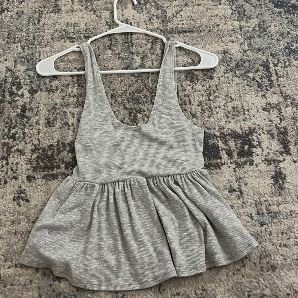 Urban Outfitters top